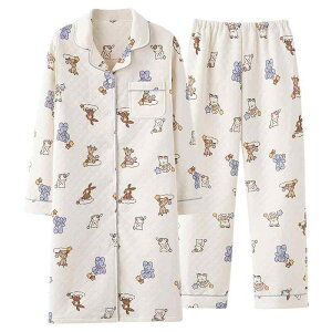 }^jeBEFA  GARbg  ~ ݕt OJ Dw pW} Y{  Y |GXe Vv 