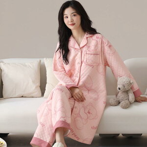 }^jeBEFA fB[X  GARbg  Q  Y{ ㉺Zbg ~ t H |GXe g  