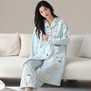 }^jeBEFA fB[X  pW} H~   ㉺Zbg Dw  [EFA  tH