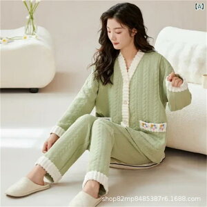 }^jeBEFA H~ pW} ㉺Zbg   VlbN  Y{  [EFA YO Y |GXe 킢