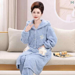 pW} fB[X [EFA  Y{ ㉺Zbg tl    Q QԒ 킢 H~  s[`  bNX wl ~ZX M L XL