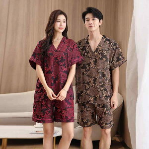  fB[X Y e }bT[W 唻TCY yA K\ J TEi bNXEFA  [EFA t