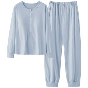 }^jeBEFA H~  pW} ㉺Zbg Y z[EFA   pbht |GXe