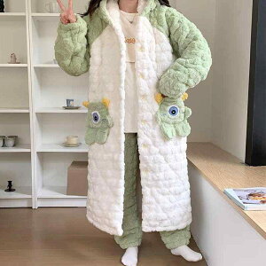 }^jeBEFA fB[X pW} ㉺Zbg ~ 3w  Xt[X Dw   Y{  |GXe 킢