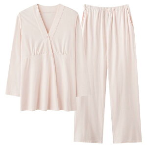 pW} fB[X }^jeB  t    VlbN ZbgAbv Y   [EFA bNX  K