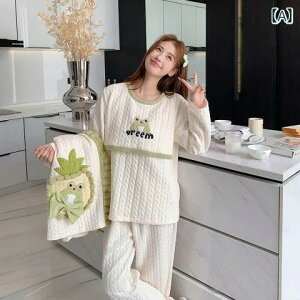 }^jeBEFA H~ pW} 3_Zbg  Dw Y   ۉ  Y{ 킢  [EFA ZbgAbv |GXe