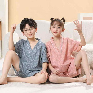 [EFA qp ̎q j̎q _uK[[ eq yA pW}   xr[ LbY 哶  t