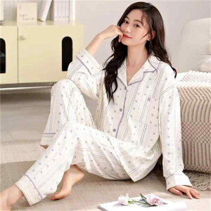 }^jeBEFA ZbgAbv tH   Rbg Y pW} [EFA wl  K bNX  Oo