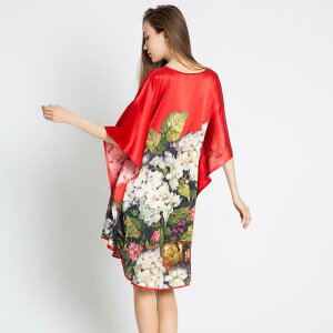 pW} fB[X }^jeB wl \ VN QԒ  bNX EFA  K t H~ 