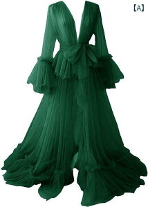 iCgEFA fB[X uC_ KE  |GXe @ Dw  ʐ^p EFfBO p[eB[ VlbN   GKg [EFA 