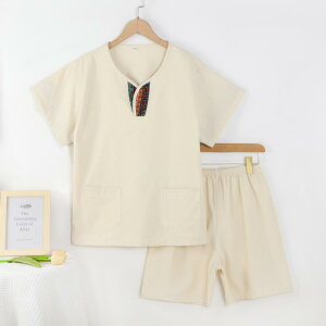 r jp     bNX EFA pW}  [EFA 4XL L M XL 2XL 3XL ĔF  u[ O[ 傫TCY t