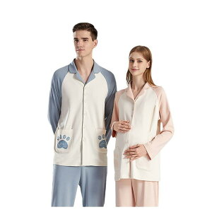 pW} fB[X }^jeB  [EFA tH  Y{ 100% ݕt OJ YO Y vw yAbN Vv  Q bNXEFA sNn u[n(x2)