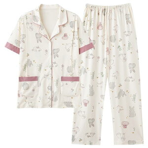 }^jeB pW} fB[X  Y{ 傫TCY Y  wl [EFA ㉺Zbg    Dw  bNX 킢