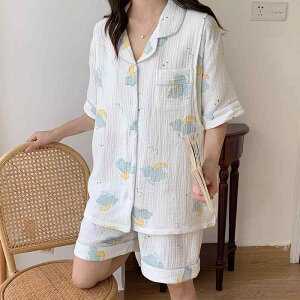 }^jeBEFA   Zp ㉺Zbg 100   K[[ Dw pW}  [EFA OJ