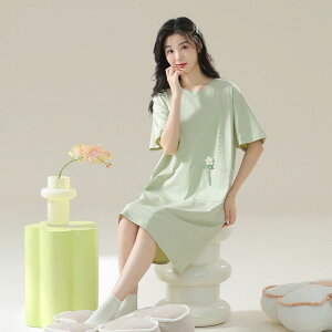 s[X fB[X R Rbg   [EFA   Dw  M L XL 2XL 3XL 4XL 킢 bNX t H~