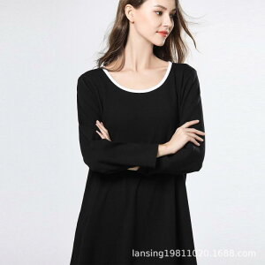 s[X fB[X 傫TCY  Rbg tH [EFA   }^jeB pW} G _炩 jbg O[ ubN u[XgCv O[̃XgCv 