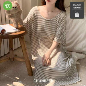 s[X fB[X }^jeB ڐG⊴ z pbht   Q M L XL XXL 3XL 傫TCY 