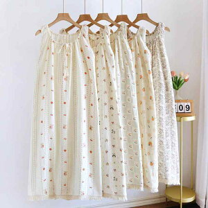 s[X fB[X t ݂XJ[g ڐG⊴  m[X[u pW}  ig }^jeB 傫߃TCY 100% K 킢 ڐG⊴ ʋC