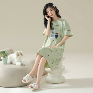 s[X fB[X R  Q  傫TCY  XgCv [EFA  K ʋC t