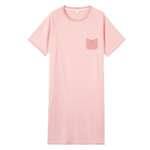 s[X fB[X Dw pbht  Rbg G [EFA  bNX  ʋC  K M L XL XXL