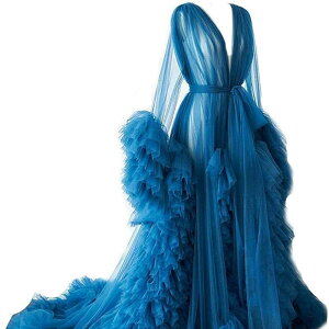 EFfBOhX fB[X  |GXe Dw }^jeBhX OhX Be ʐ^ X^WI ZNV[ [u EFC bh u[ zCg sN O[ Vp