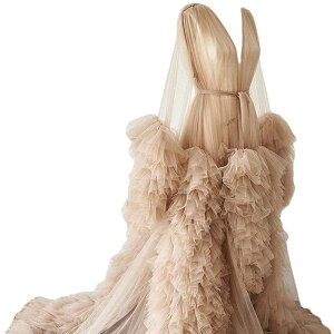 }^jeBhX t `[ Dw OhX Beߑ ʐ^ ZNV[ [u    sN  x[W O[ Vp F   Cbh