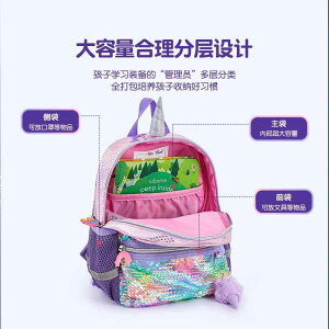 bN LbY ct ۈ牀 q F jR[ XpR[ 킢 n[lXt 3 4 5 ʉ  y