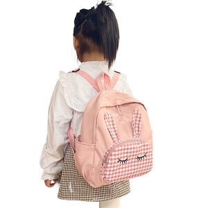 bN LbY ̎q AEghA s y ʋC ct ۈ牀 obO  ZOwK bNTbN iC |GXe  Aj} o 킢 ubN sNn 