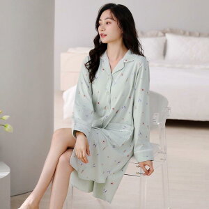 s[X fB[X tH  Rbg ݕt Vcs[X pW} ڐG⊴ Lk iCgEFA [EFA  ig