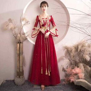 EFfBOhX fB[X pKE  {p~z ԐF O AC   DPł̌^Jo[\ȃuC_ tH[} p[eB[hX