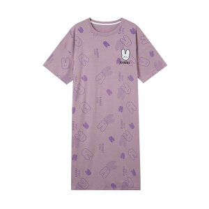 s[X fB[X ėp  [EFA ڐG⊴ ? 傫TCY M L XL XXL XXXL 4XL 5XL   킢  