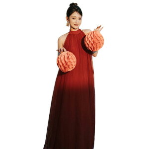 s[X fB[X V `CihXlbN  y CujOhX uC_   }^jeB Cbh  p[eB[