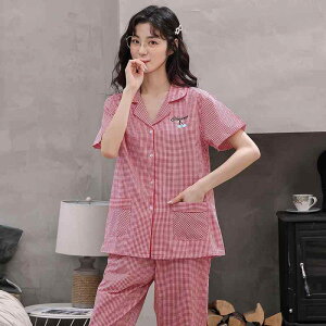 pW} fB[X [EFA ㉺Zbg    OJ ݕt   QԒ iq Rbg t  K