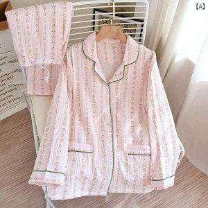 }^jeBEFA fB[X pW} 100%  ZbgAbv 2dK[[ z ʋC t H~  Y{  [EFA