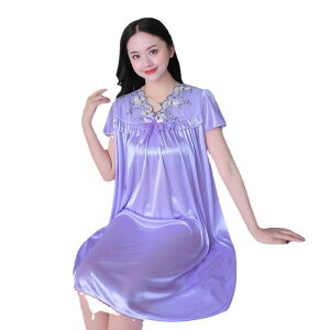 s[X fB[X pW} [EFA ڐG⊴  K  ~fB  傫TCY }}  Q ubN sNn p[vn |GXe