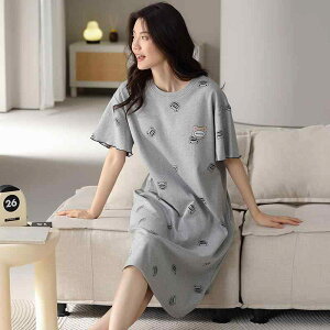 pW} fB[X  }^jeB  s[X [EFA 100   傫TCY  Q 킢  bNX  K M L XL XXL