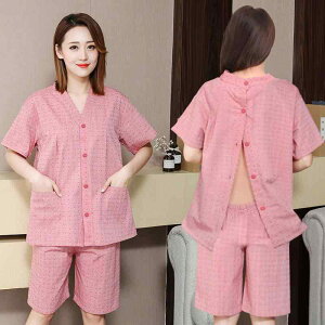 ̑ GXeT {p fB[X Y p 100 GXe I  }bT[W A}}bT[W tN\W[  pW}  Q [EFA OJ  