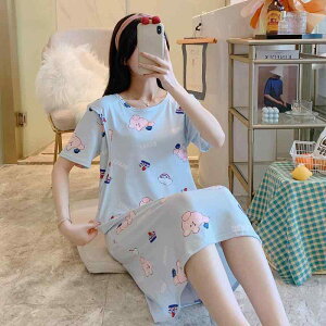 s[X }^jeBEFA  t  G  Y |GXe 킢 pW} bNXEFA z[EFA M L XL XXL 3XL O[ uE u[