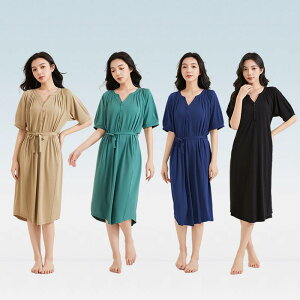 pW} fB[X wl z[EFA [EFA Q  VlbN R ʋC bNX K  t H~ ig  ڐG⊴ Đ@ M L XL ? [? ?z? ?