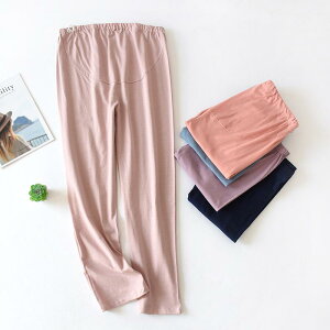 }^jeBpW} fB[X tH ? Y{ ؍  \ H~ Dw  bNXpc 100 x?  ʋC    K M L XL k?F ÕF [ 󎇐F 