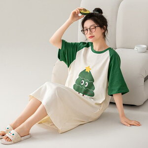 s[X fB[X }^jeB Y   Rbg  Q [EFA  킢 DG ʋC K  M L XL 2XL t