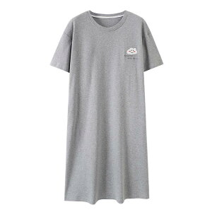 s[X fB[X wl ėp  [EFA  Rbg100% Ή }^jeB ڐG⊴  킢