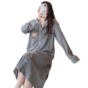 }^jeBEFAF s[X tH Y @  t 100% YO Y   pW} [EFA OJ 킢 