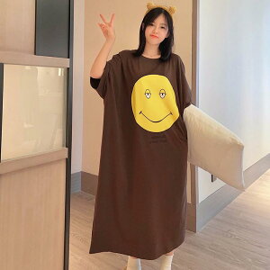 s[X fB[X }^jeB  [EFA  킢 Ί   K  ig