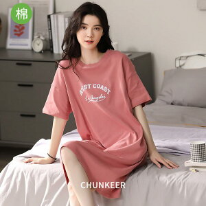 s[X fB[X [EFA  Rbg100% ێ G  bNX  K  t