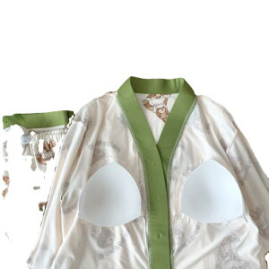 pW} fB[X }^jeB  t  VlbN  Y{  O\ pbht Y Y [EFA 