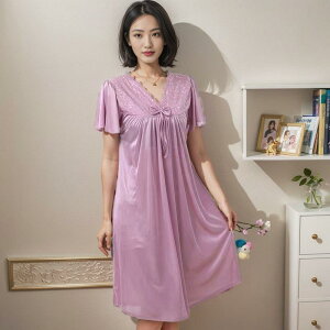 s[X fB[X  ڐG⊴ 傫TCY  [EFA  Q pW} VlbN S[h bh p[v ubN Vp