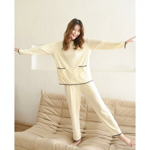 pW} fB[X }^jeB  2_Zbg Đ@ _[ 傫TCY   Y{ EhlbN  bNXEFA tďH~ 󗕐F 󉩐F 󕲐F sN