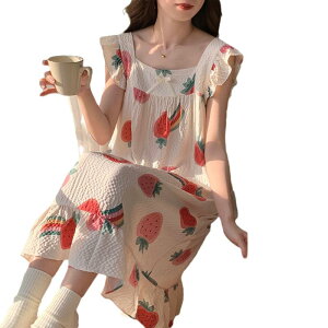 s[X fB[X L~\[ |GXe ڐG⊴  vZX }^jeB  [EFA M L XL XXL