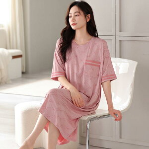 s[X fB[X  t }^jeB  lOWF  Đ@  pbht O EhlbN bNX Y Lk ʋC  K